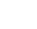 Mentora